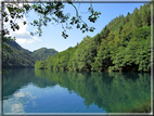foto Lago di Levico